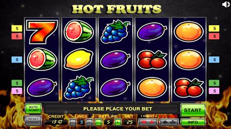 Игровой автомат Dragon Tiger Fruit Slot  играть бесплатно